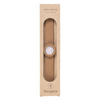 Montres strapies 3