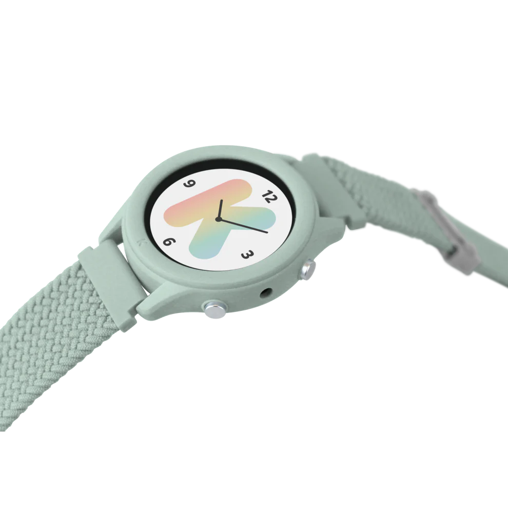 Montre interactive Kidywatch 5