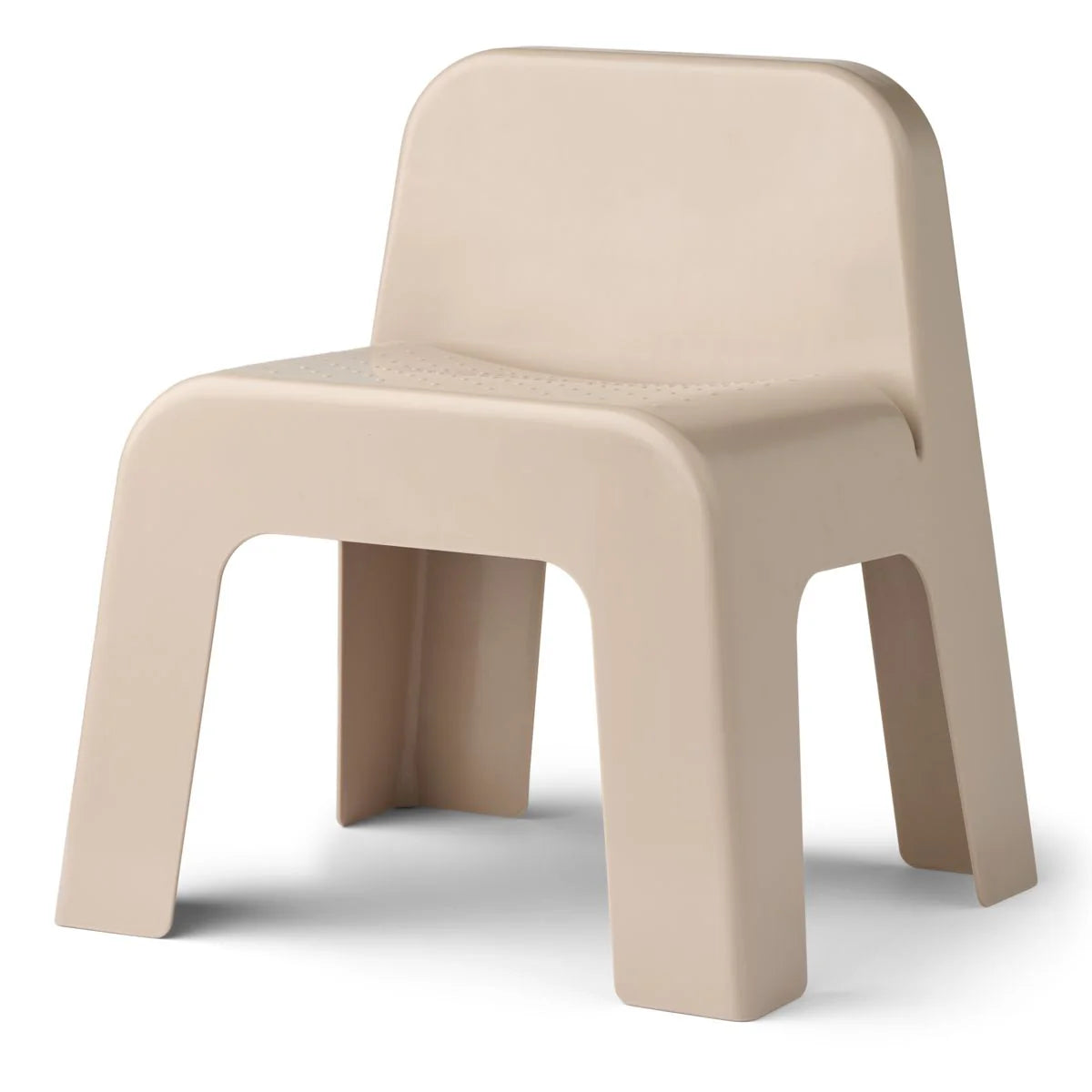 Chaise pour enfant Chase 2