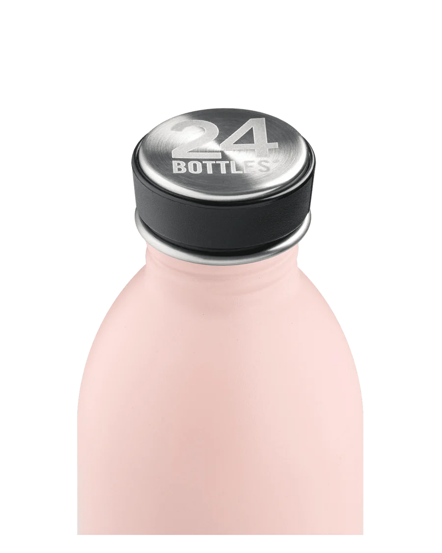 Gourde 500 ml 3