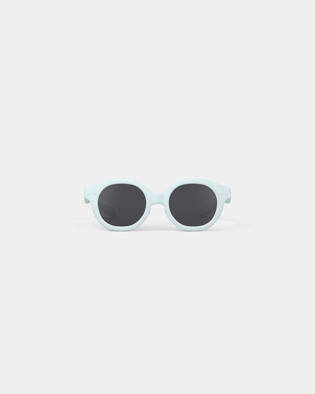 Lunettes de soleil BABY 0/9 mois #C ✅ 3