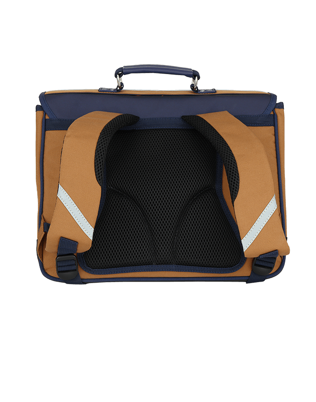 Cartables primaire Caramel & Cie 5