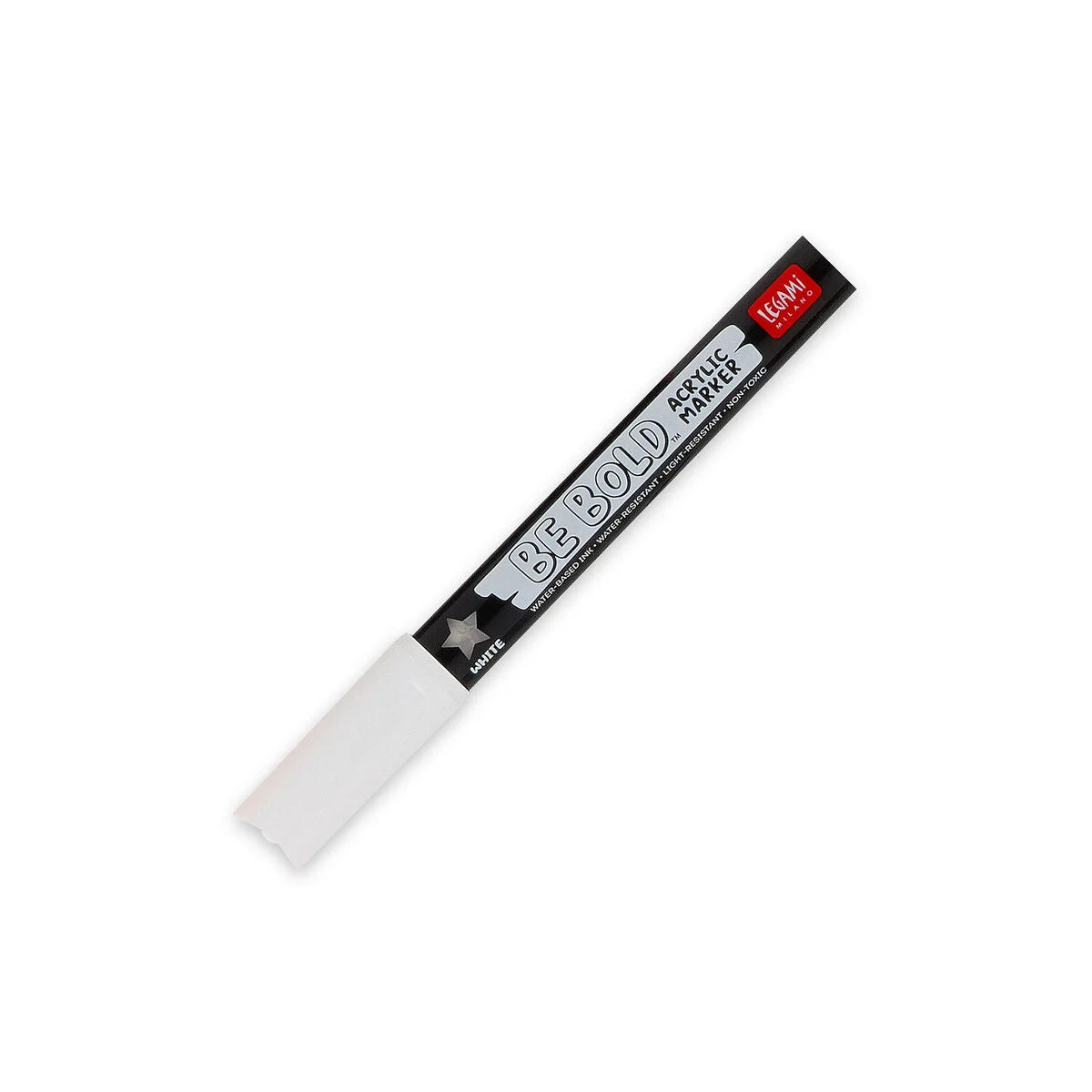 Marqueur acrylique Be-Bold 2