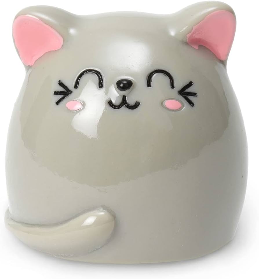 Brillant à lèvres Magic kiss Kitty 2