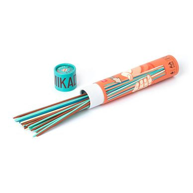 Mikado 2