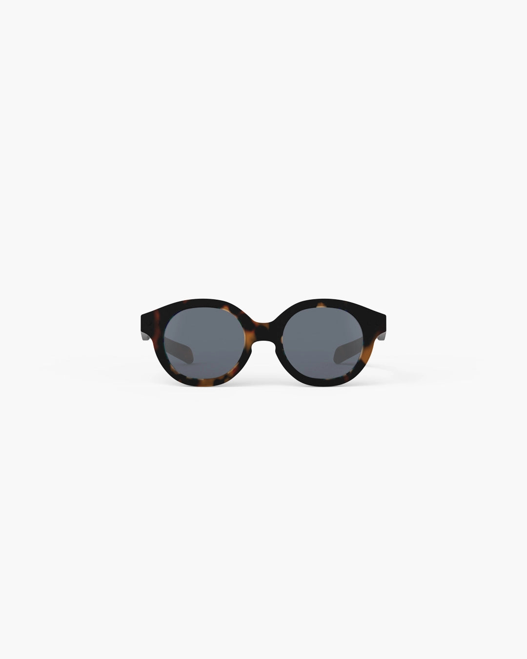 Lunettes de soleil BABY 0/9 mois #C ✅ 10