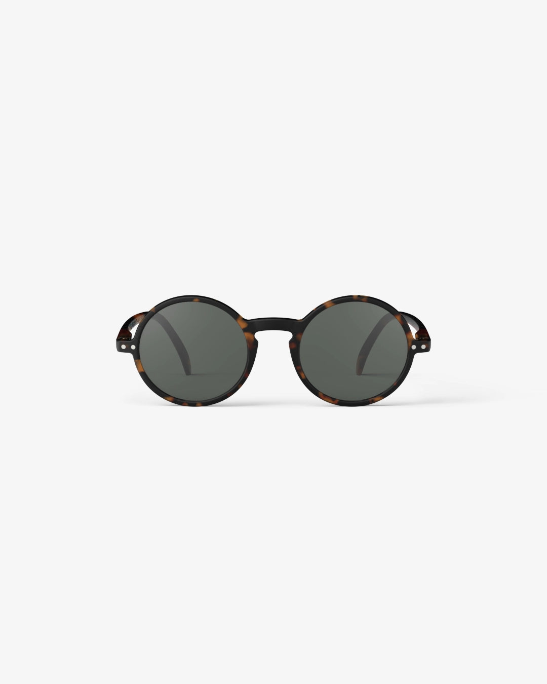 Lunettes de soleil Adultes  IZIPIZI #G ✅ 5