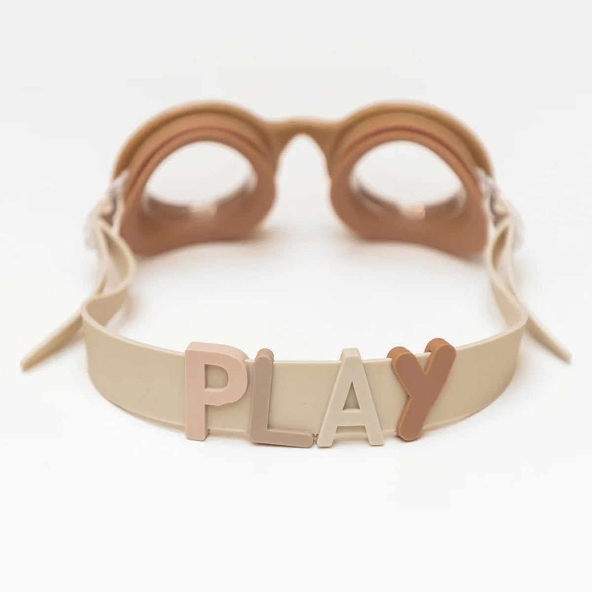 Lunettes de piscine mrs ertha 5