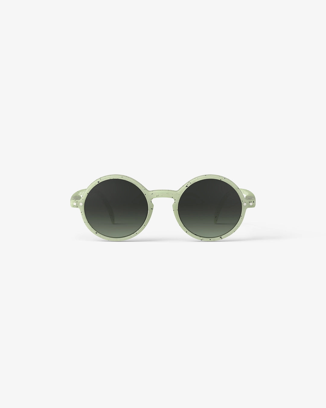 Lunettes de soleil 5/10 ans JUNIOR #G 3