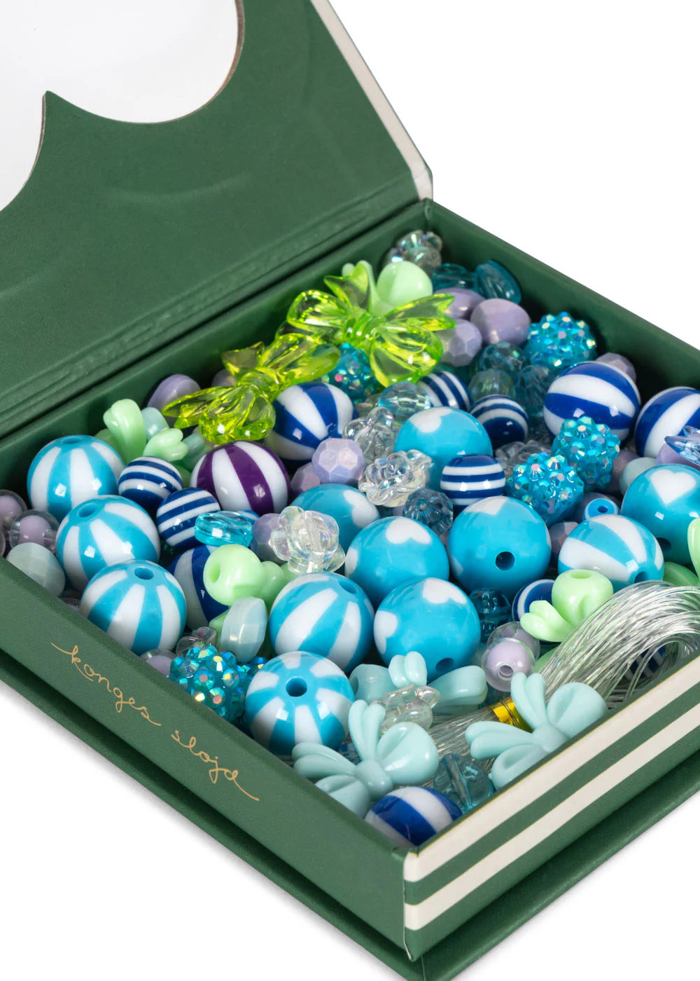 Box de perles 3