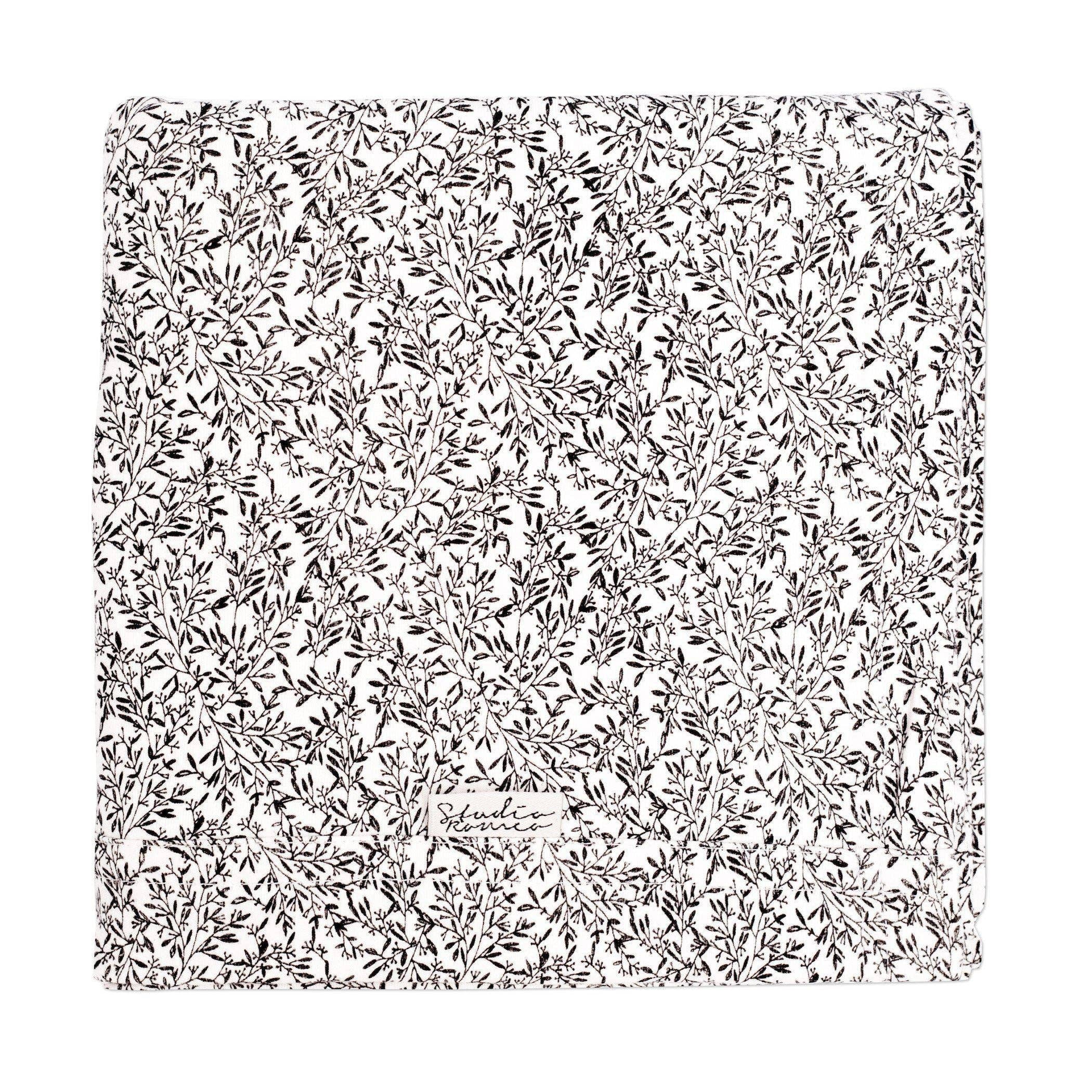 Porte-Bébé sans noeud - Flow 5