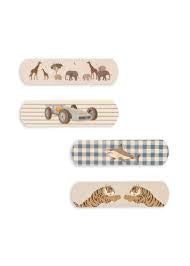 Pansements Kiss&Confort Animaux 2