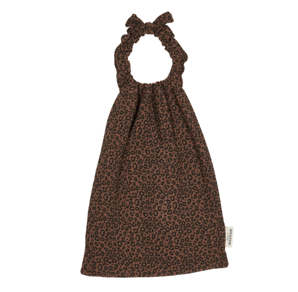 Serviette de cantine 6