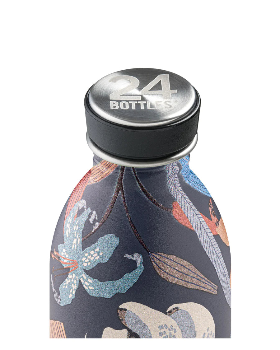 Gourde 500 ml 2