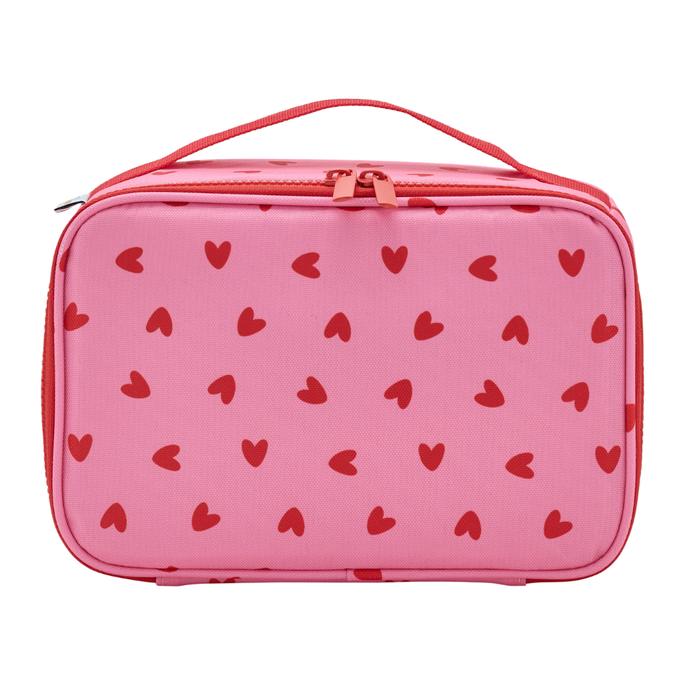 Lunchbox / Sac à repas isotherme 2