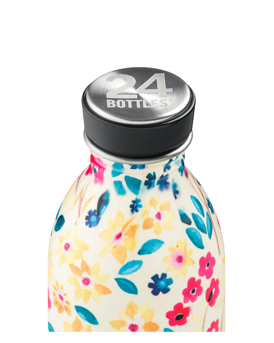 Gourde 500 ml 7