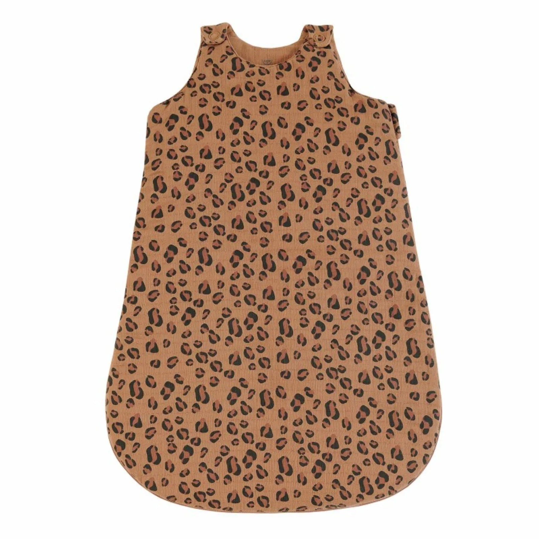 GIGOTEUSE   -   BENGAL 2