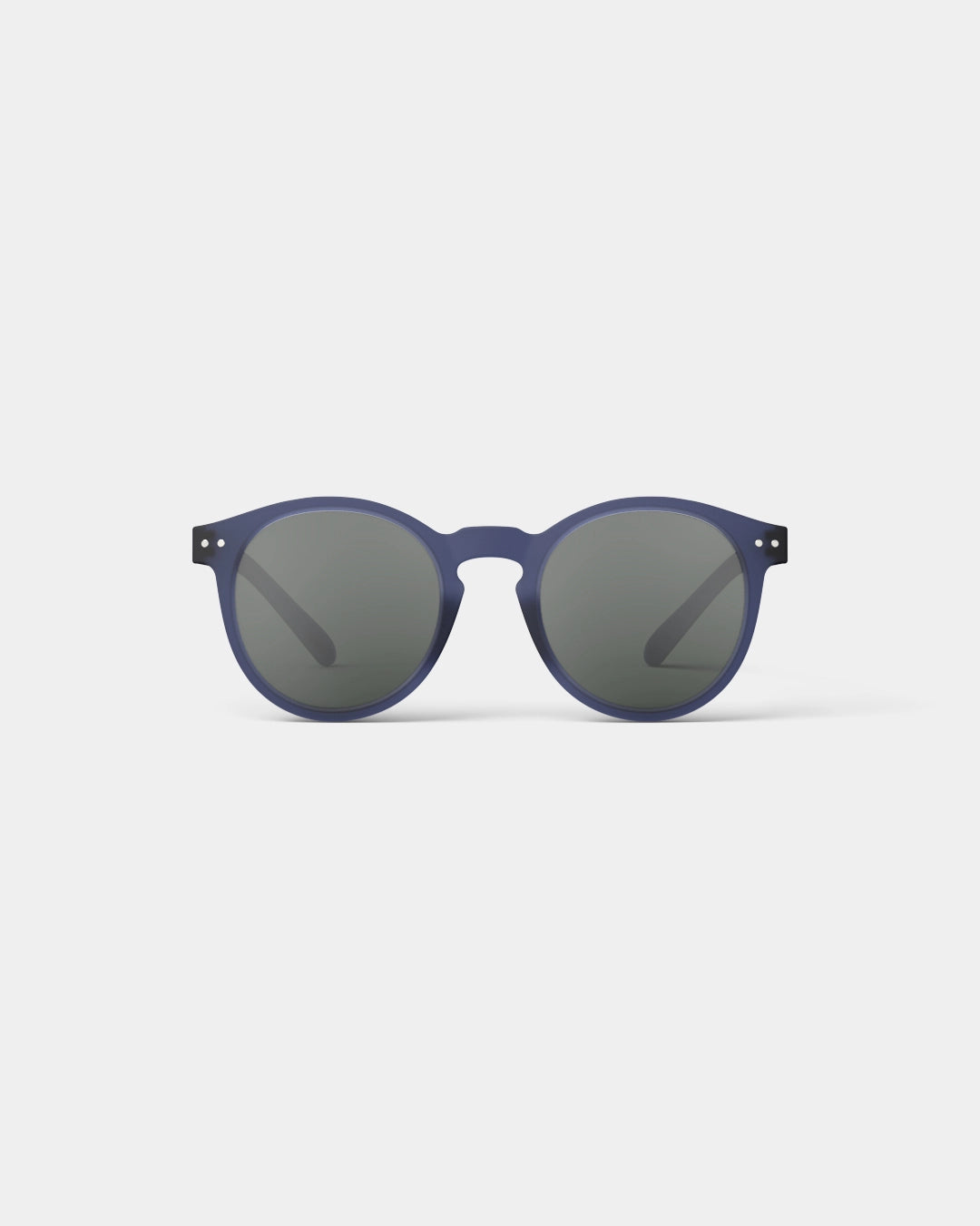 Lunettes de soleil Adultes  IZIPIZI #M ✅ 3