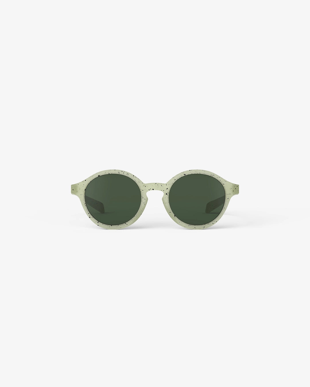 Lunettes de soleil KIDS + 3/5 ans #D 4