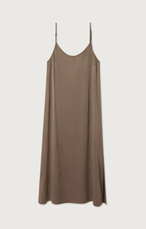 ROBE TIDIM TEDDY BEAR — s