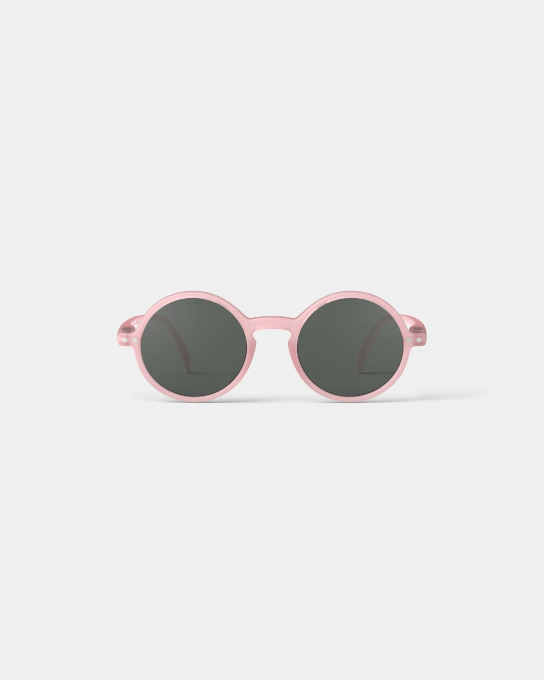 Lunettes de soleil 5/10 ans JUNIOR #G 5