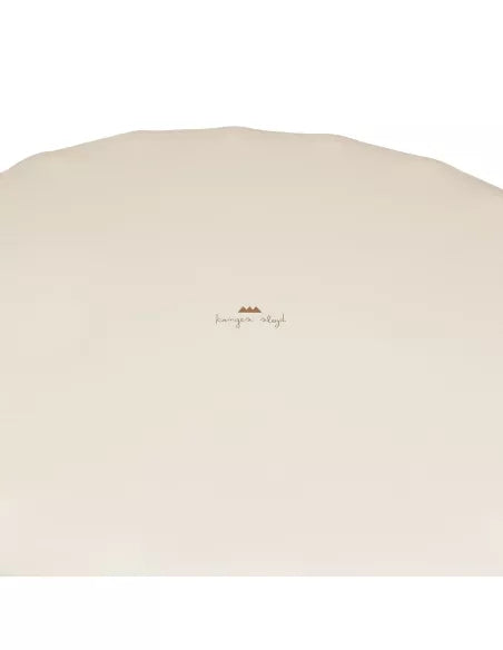 Housse de protection pour piscine taille S 2