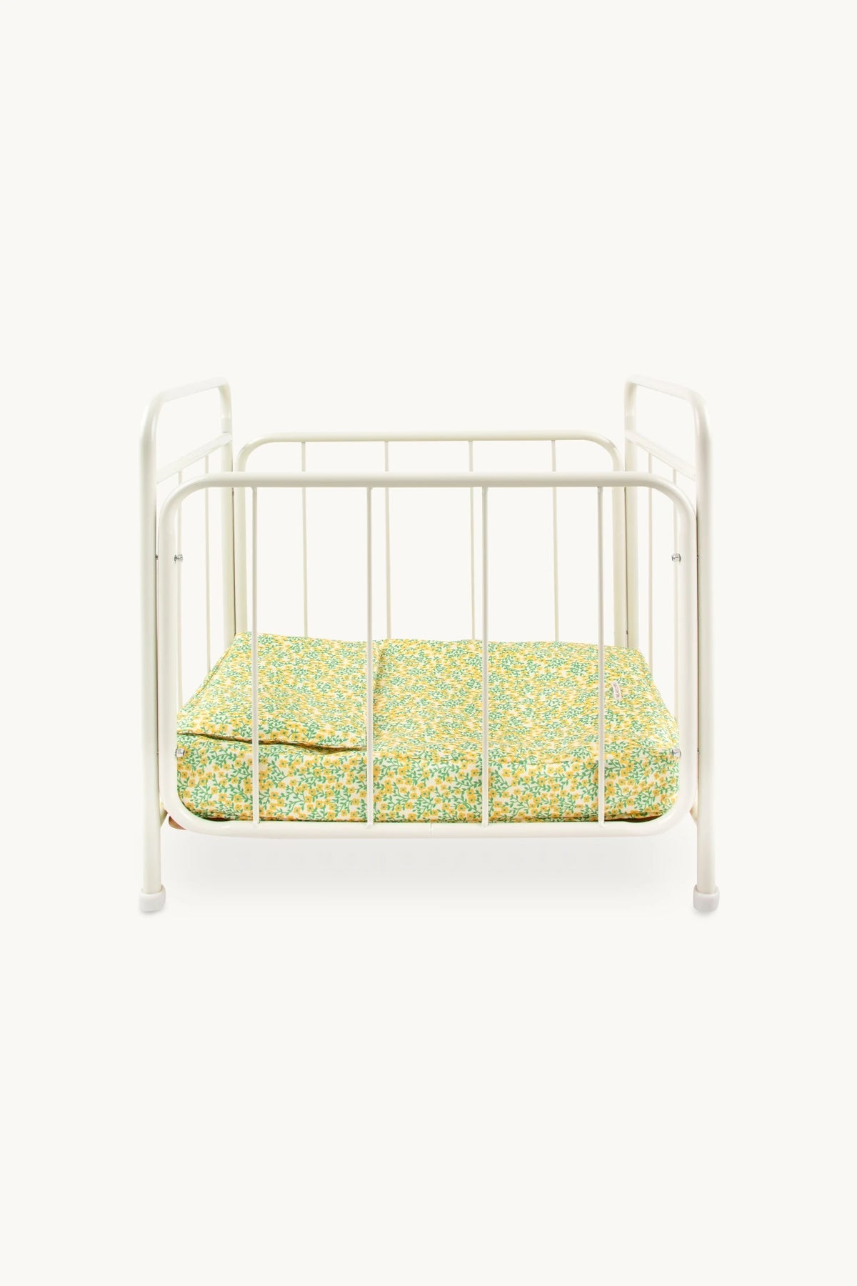 Grand berceau Gommu 3