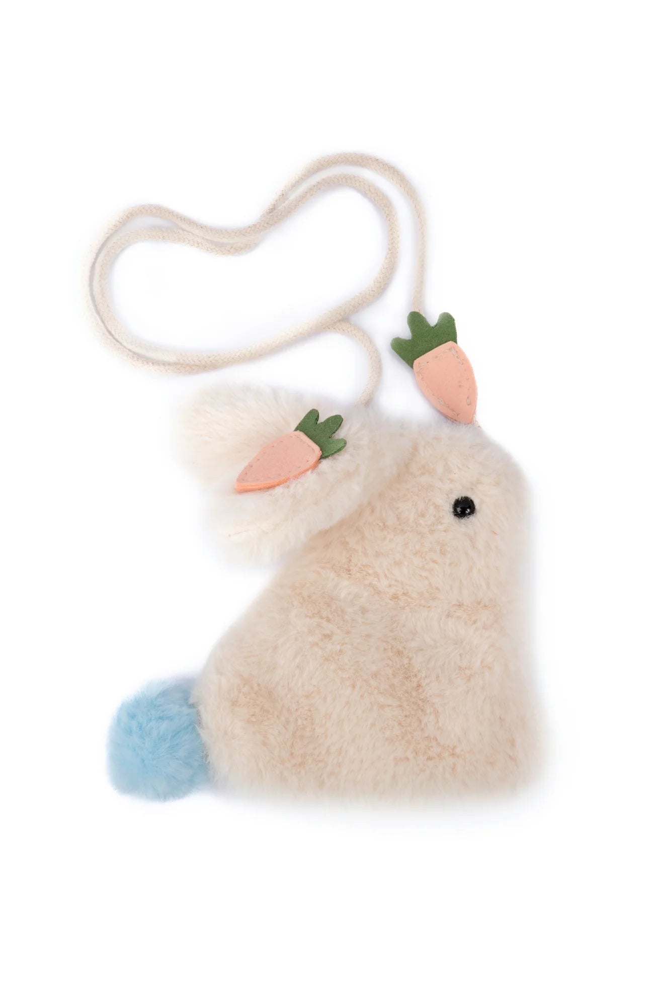 Sac à main enfant Hippity Hop 2