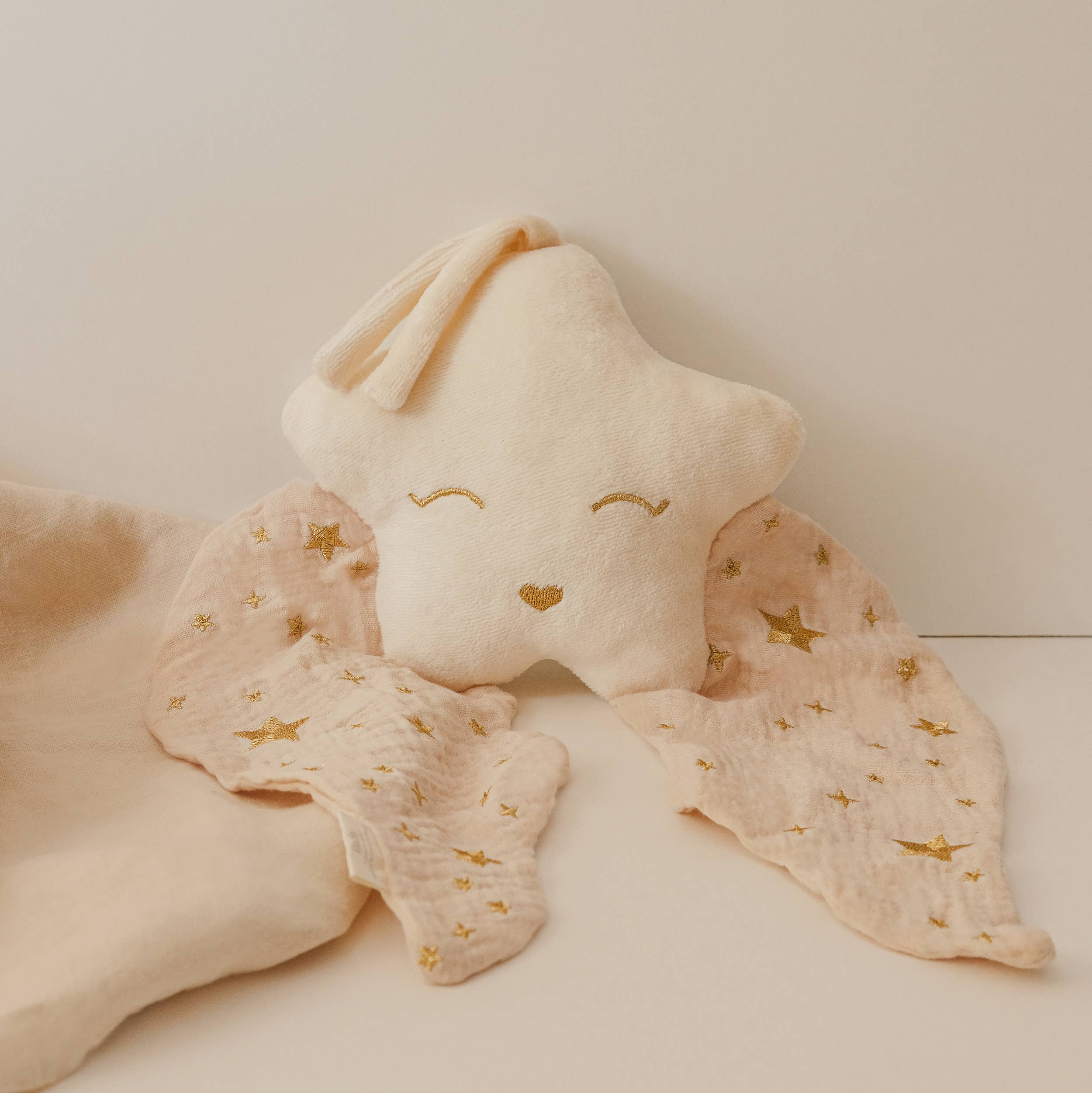 Doudou Bola de grossesse 26