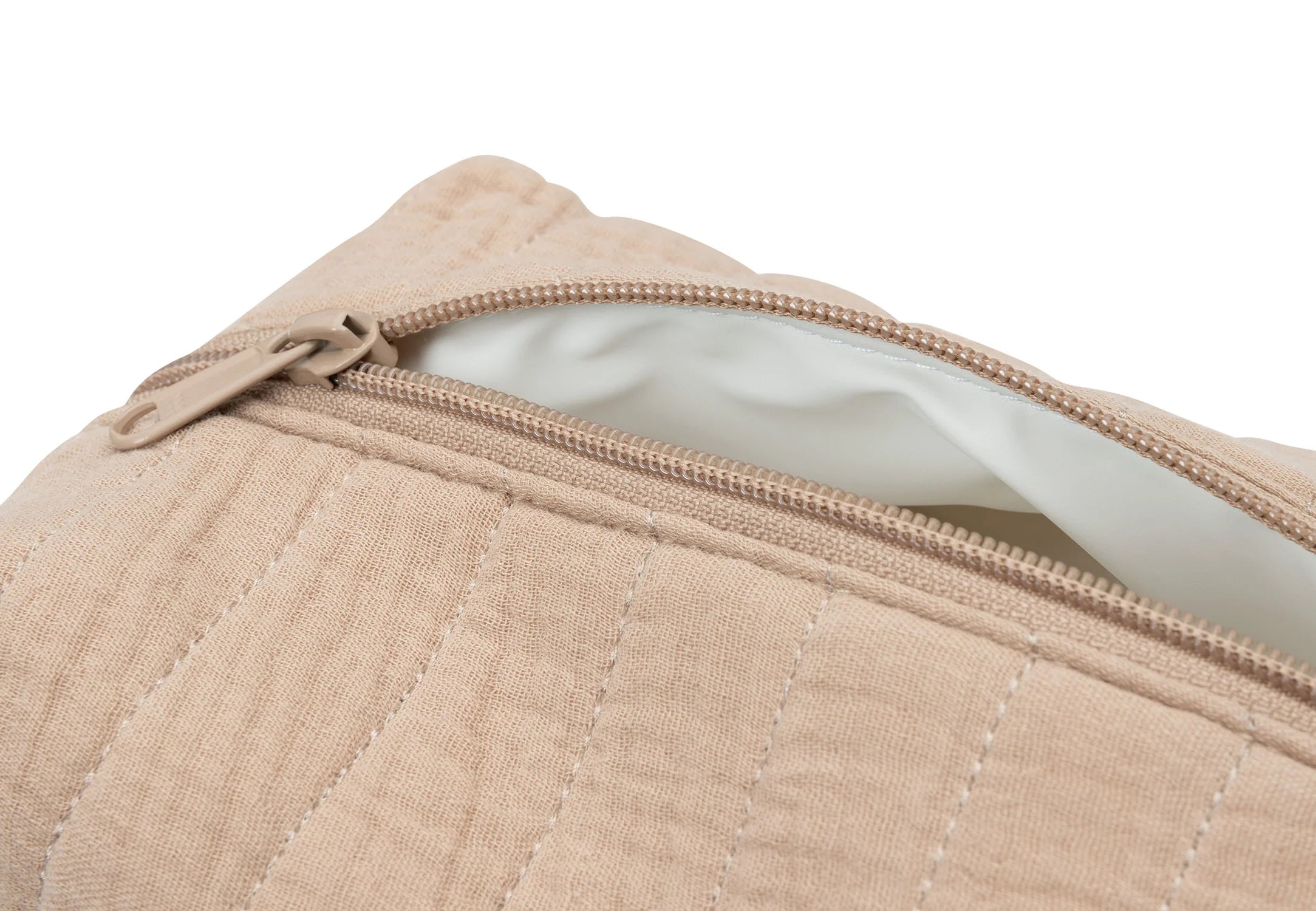 Housse pour lingettes biscuit 3