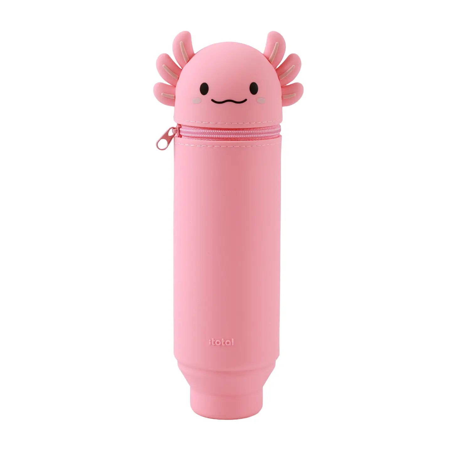 Trousse en silicone AXOLUTELY 2