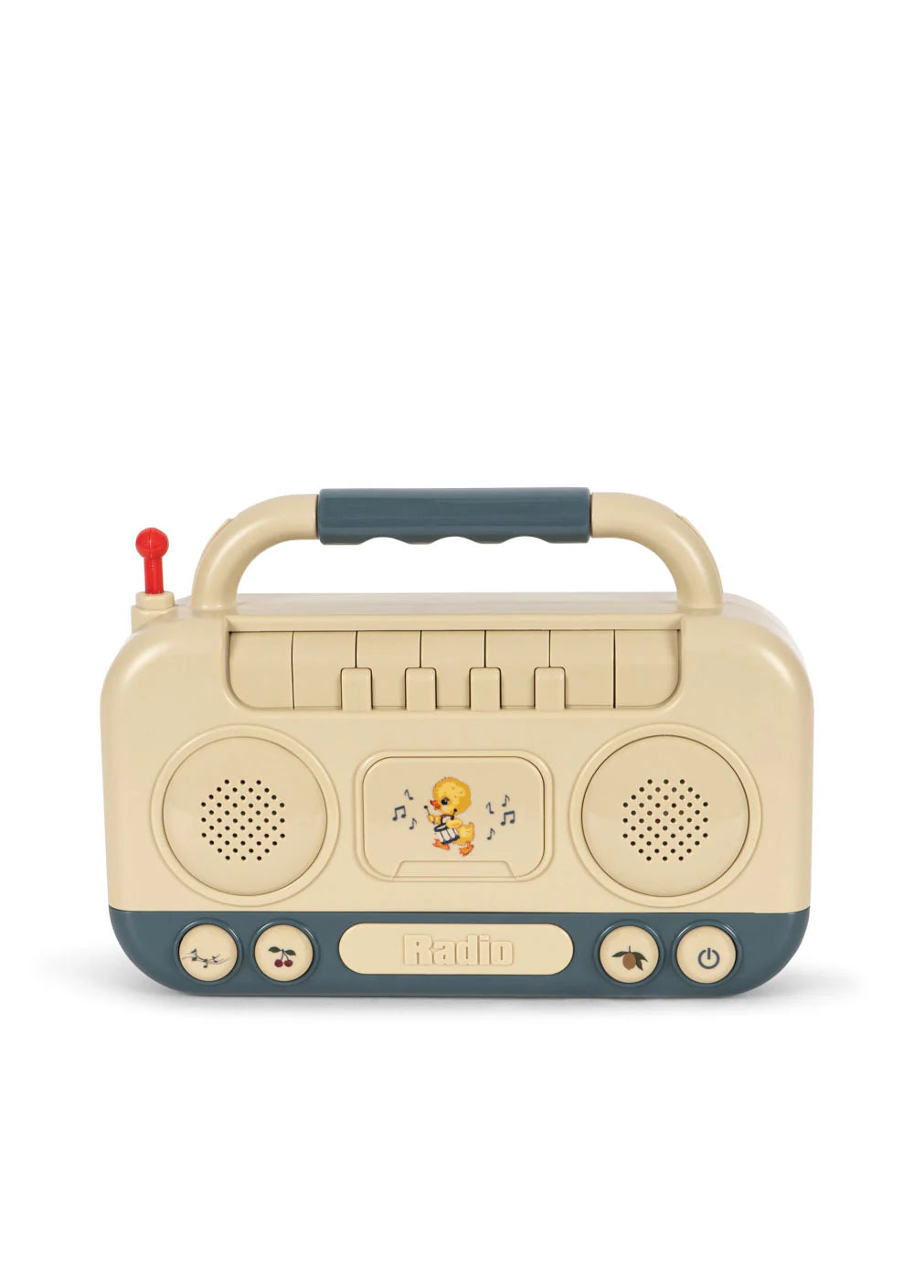 Babyphone