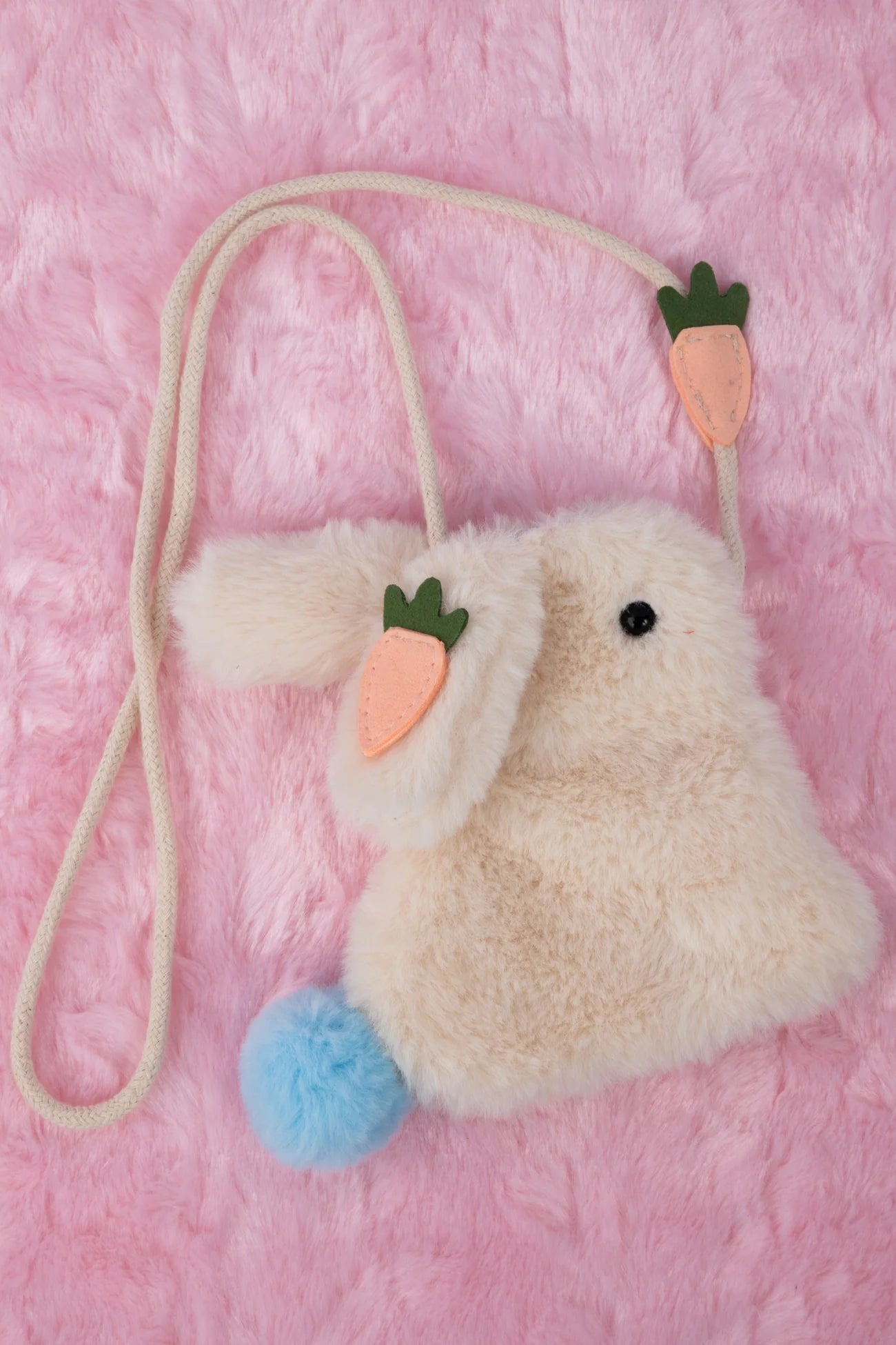 Sac à main enfant Hippity Hop