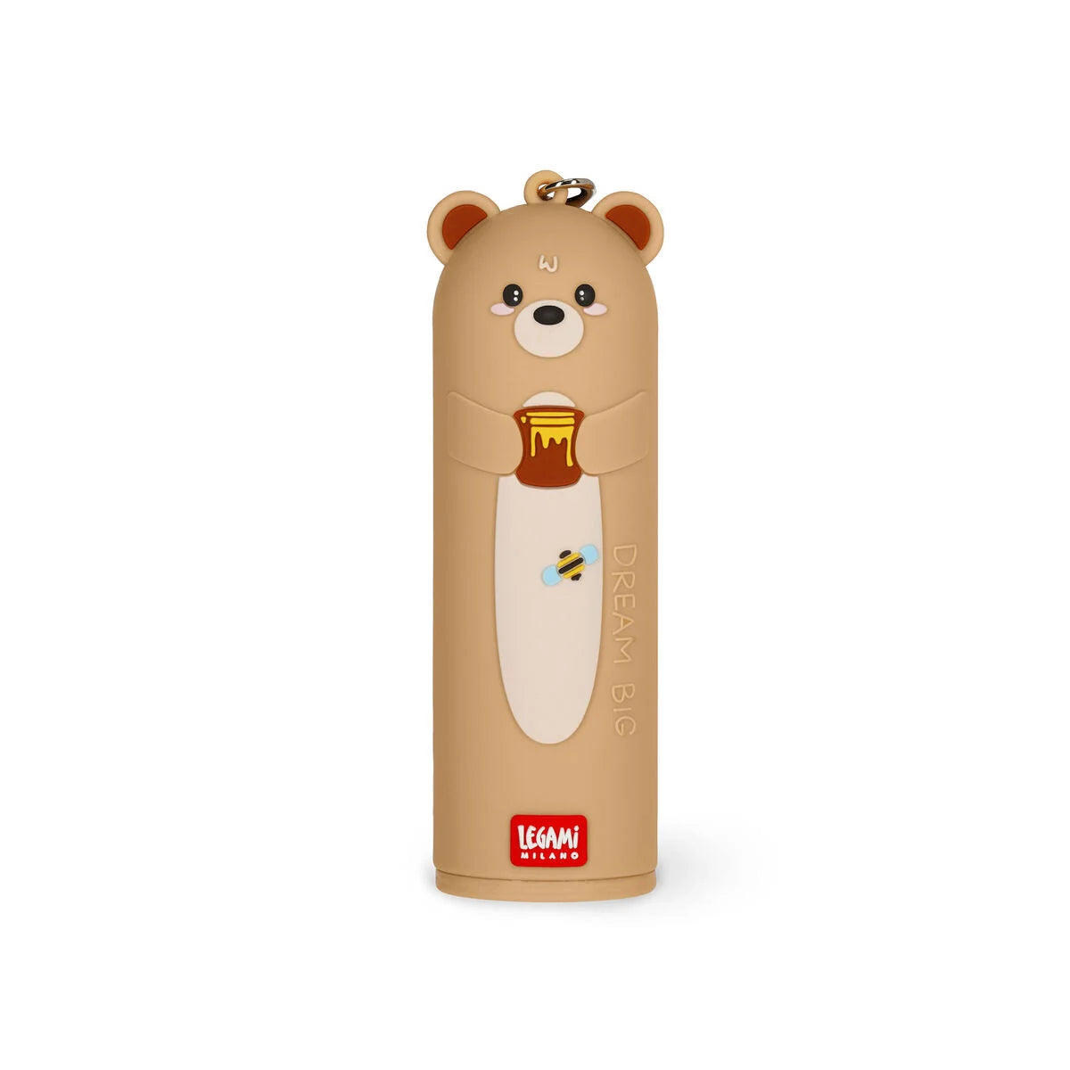 Batterie externe rechargeable 3