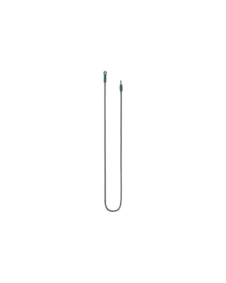 Cordon lunettes izipizi 7