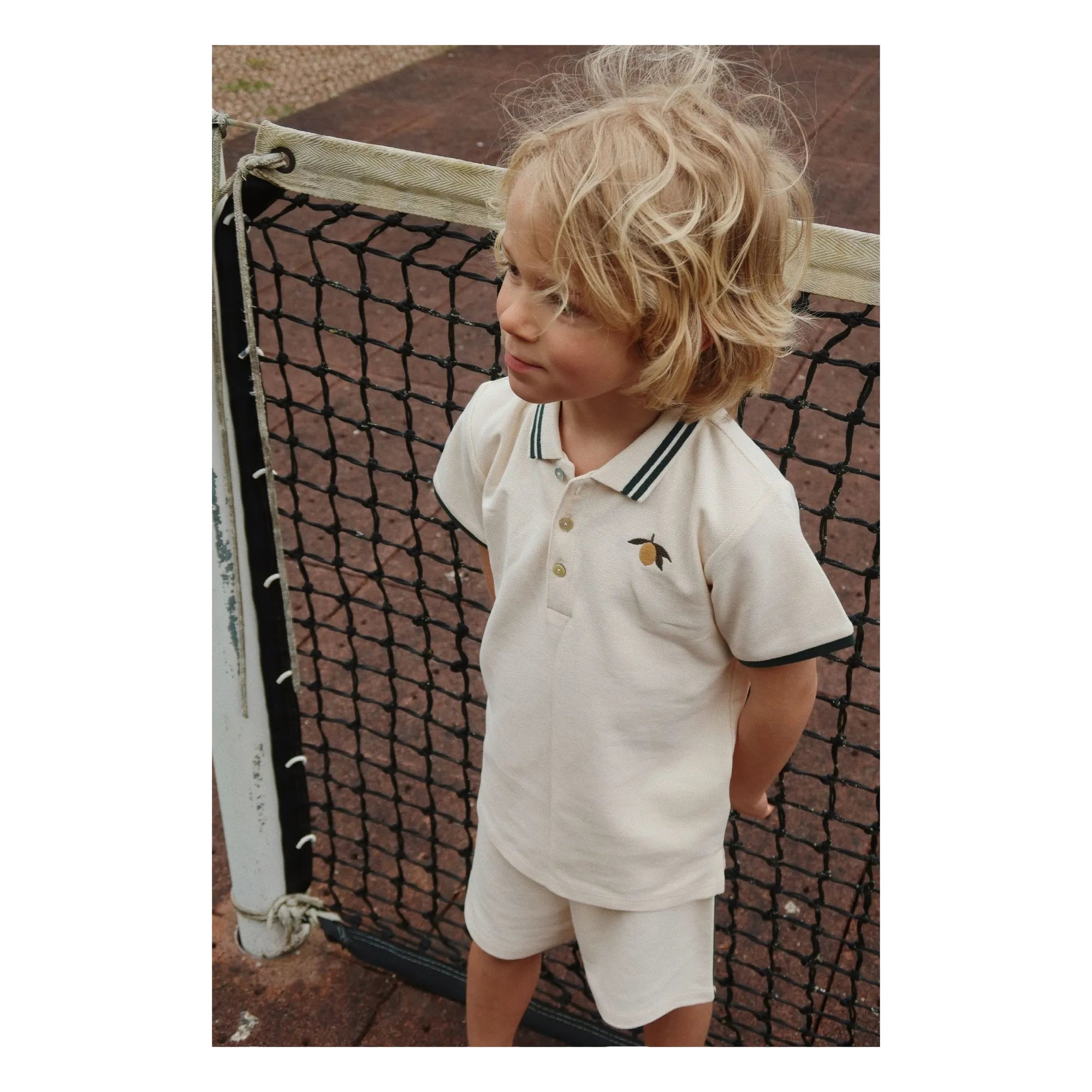 Polo Florian Gots 2