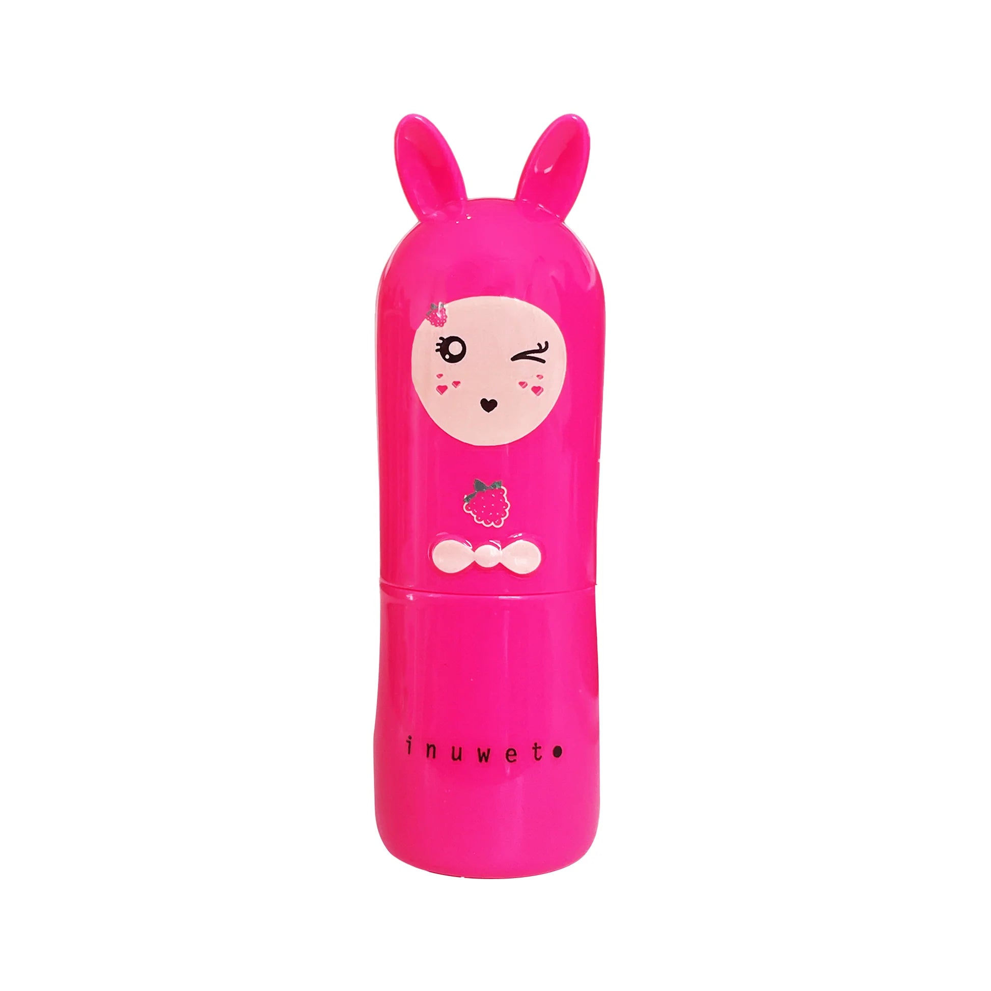 Baume à lèvres lip balms 3
