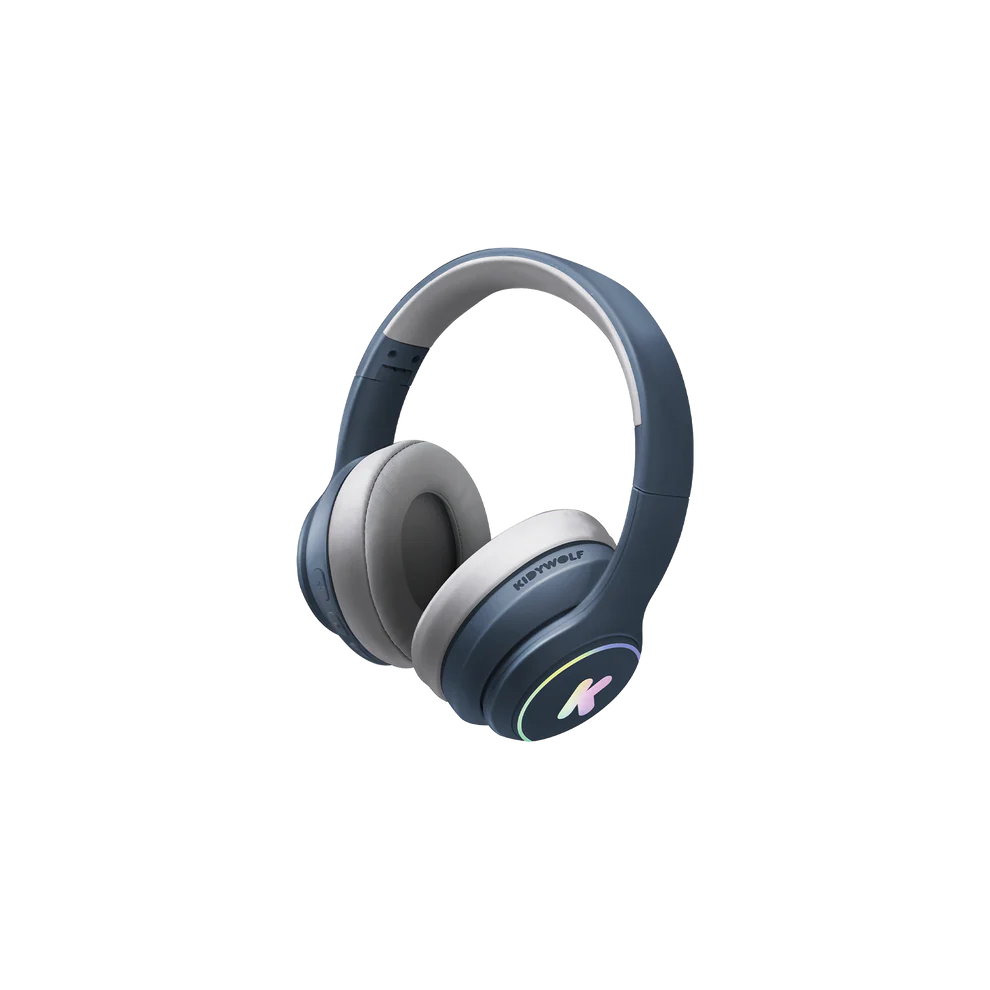 Casque audio K-EARS 5