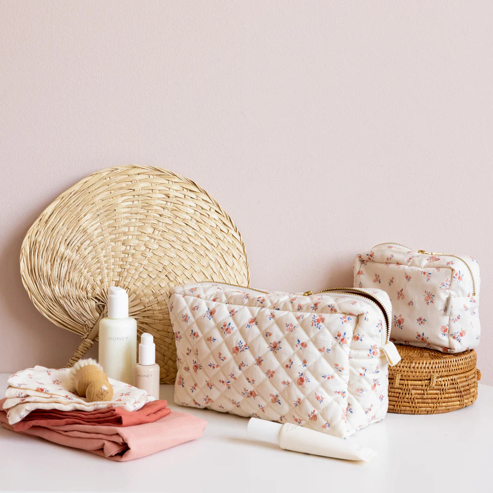 Trousse de maquillage 2
