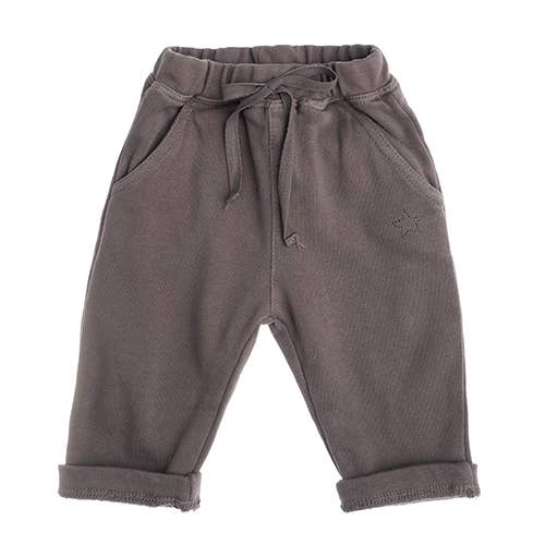 Pantalon bébé — 12M