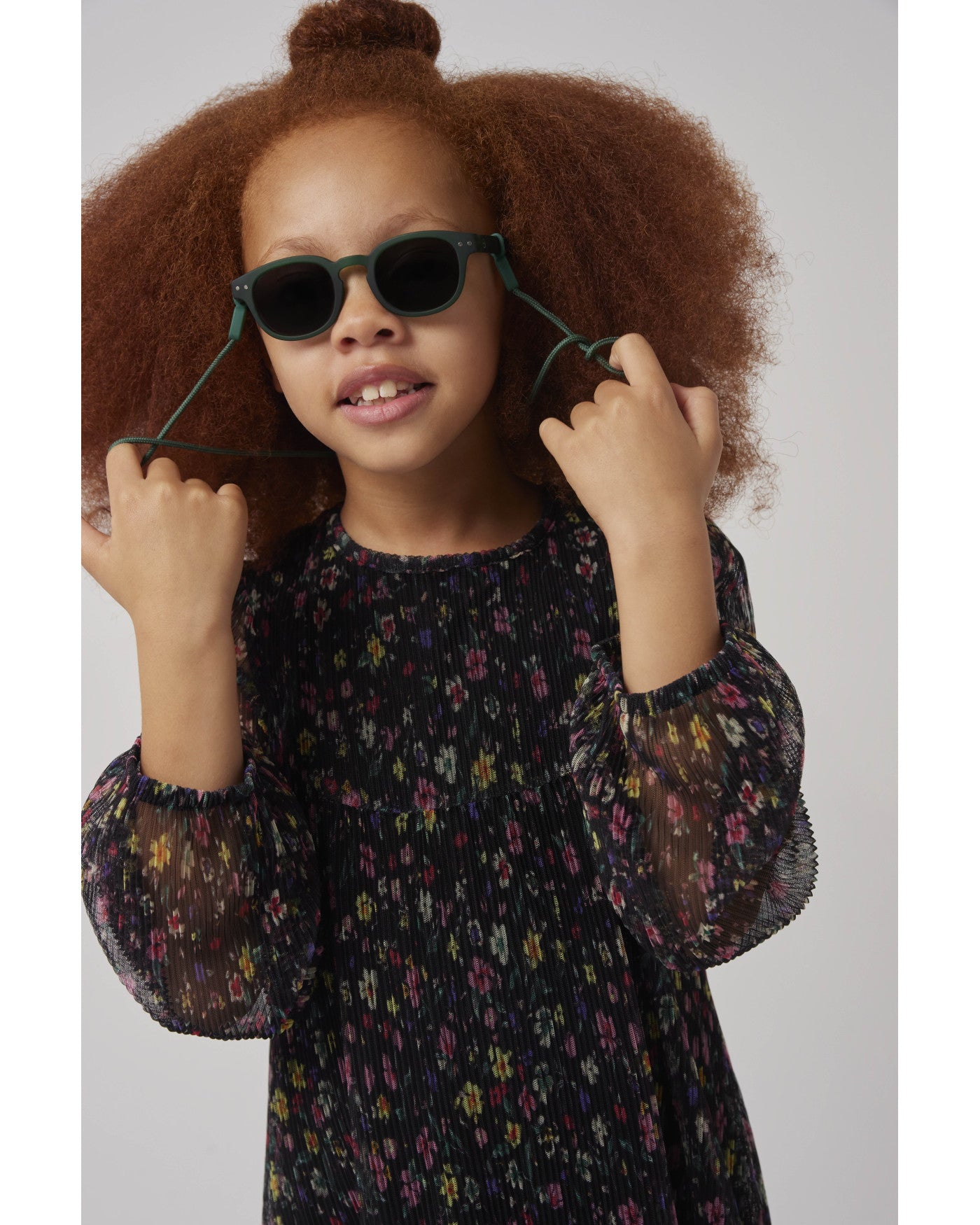 Cordon lunettes izipizi 5