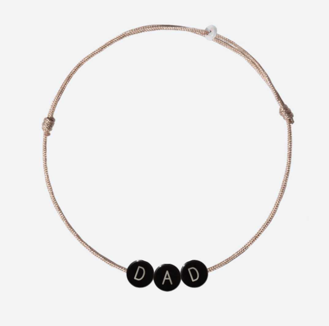 Bracelet Homme en céramique 3