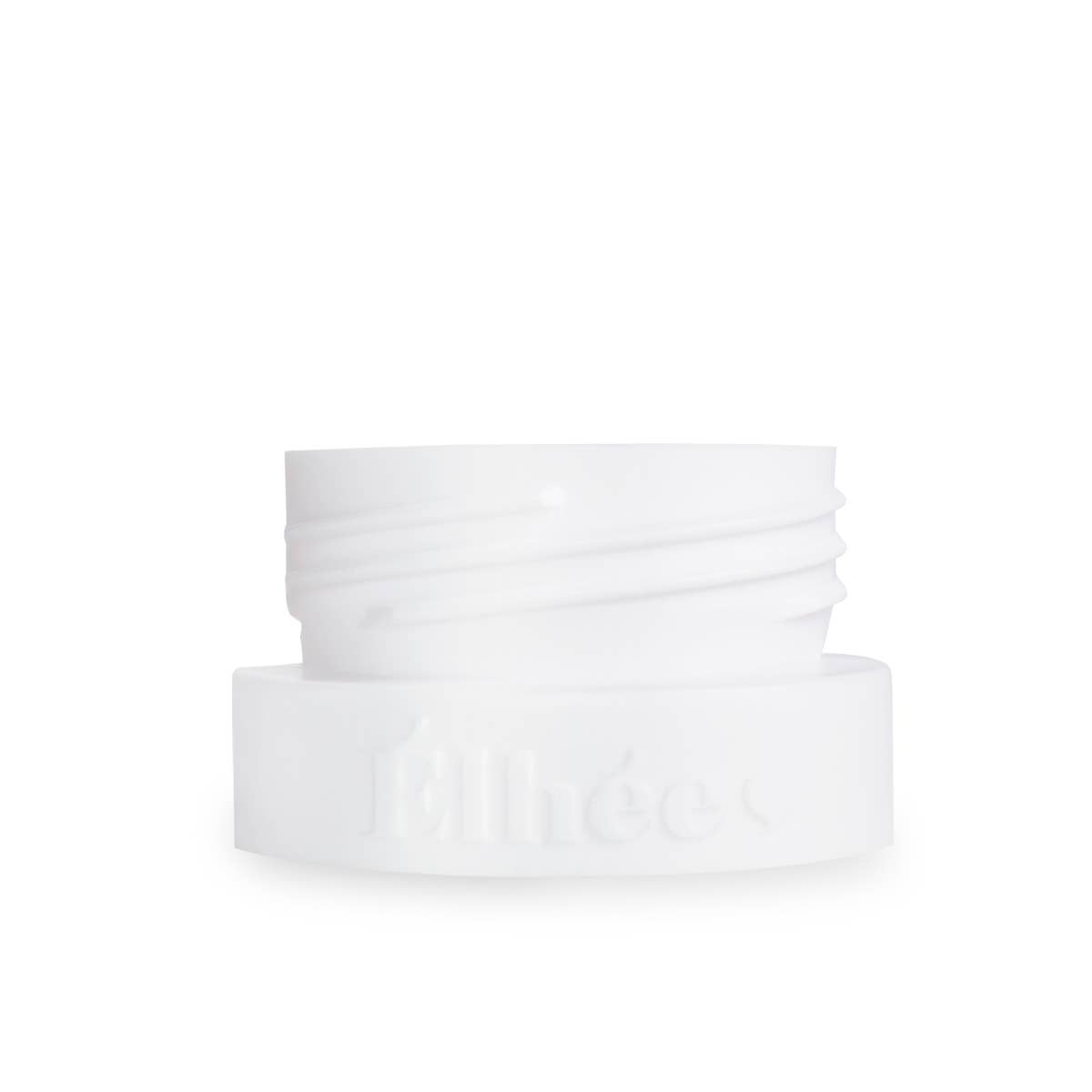 Bague adaptatrice : tire lait / chauffe biberon — Avent