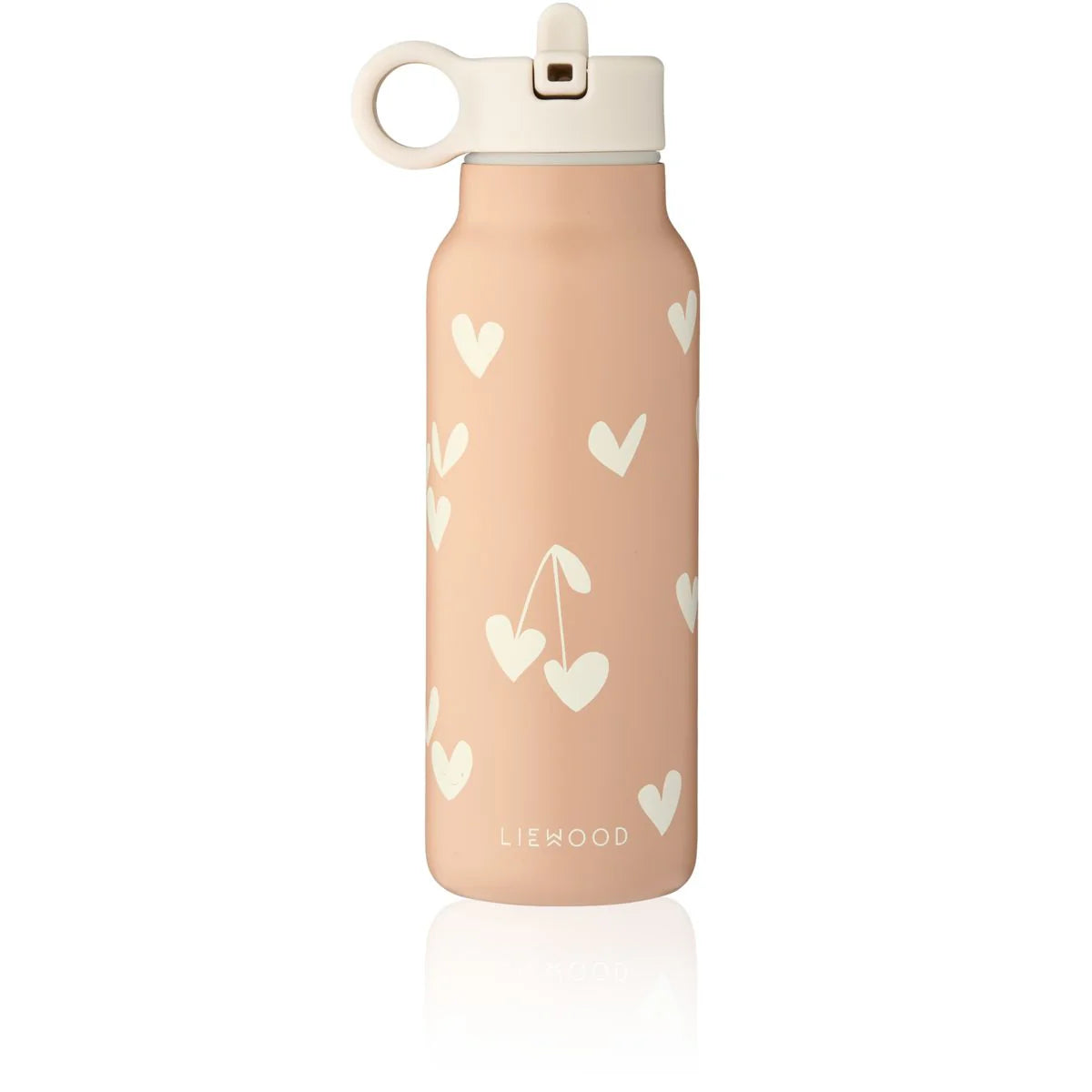 Gourde Falk 350ml Sweethearts