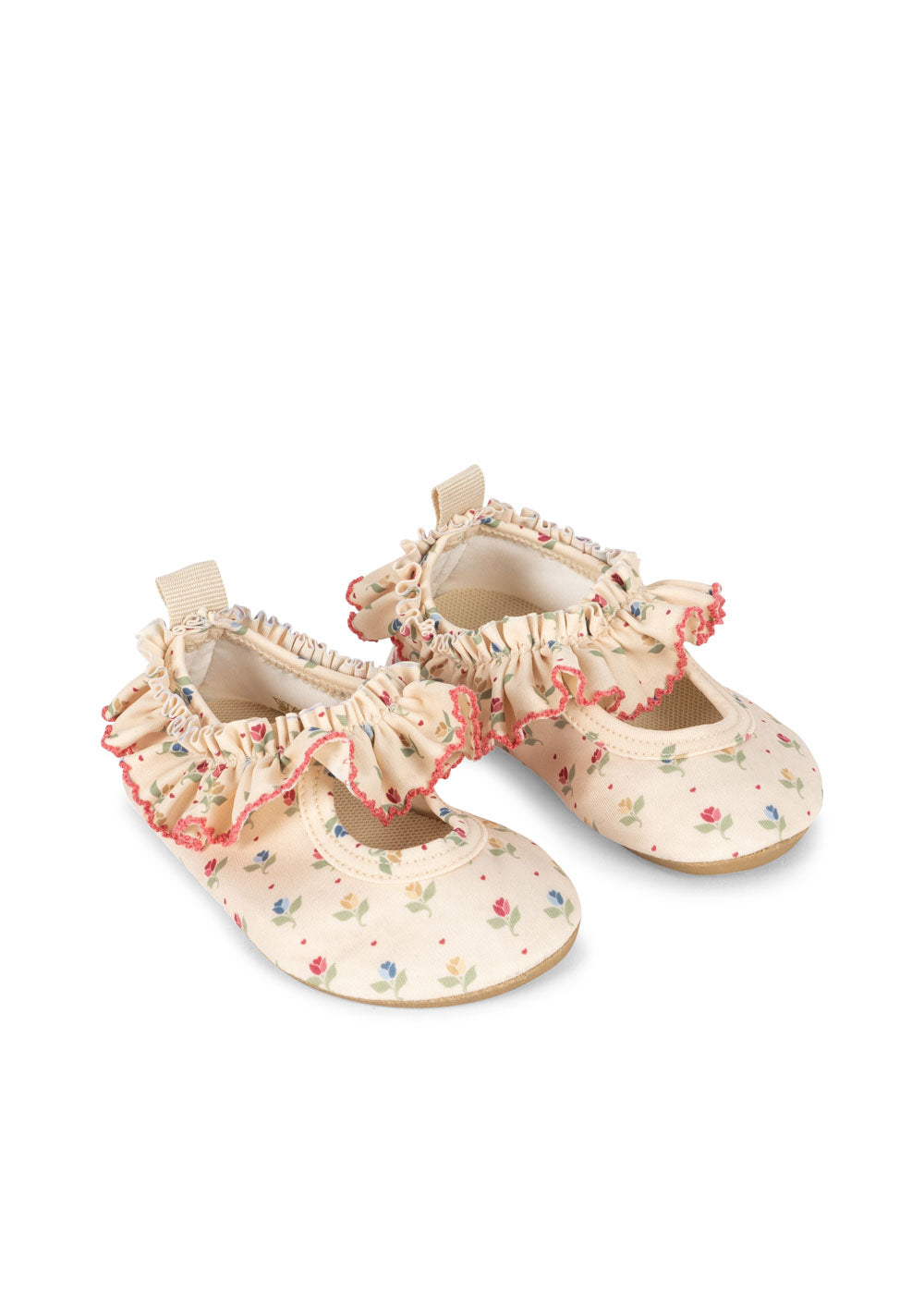 Chaussons d’eau Gina — 20/21