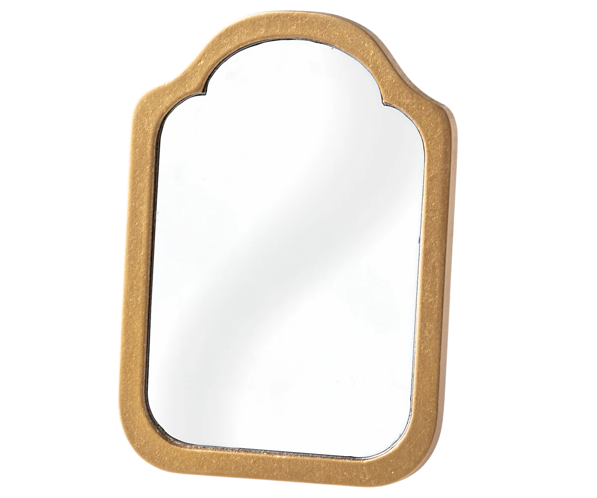 Maileg :   Miroir Miniature 2