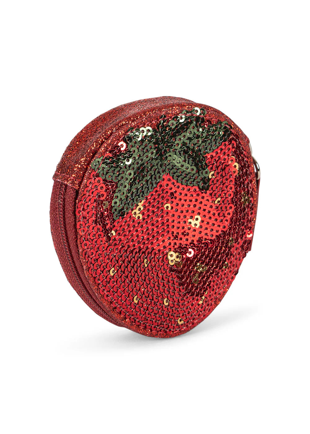 Porte monnaie Fraise 🍓 5