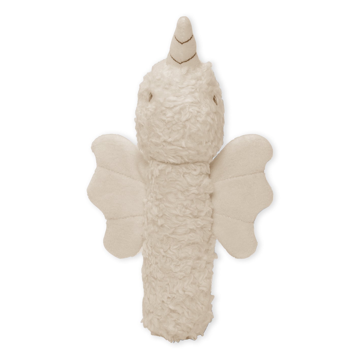 Hochet licorne
