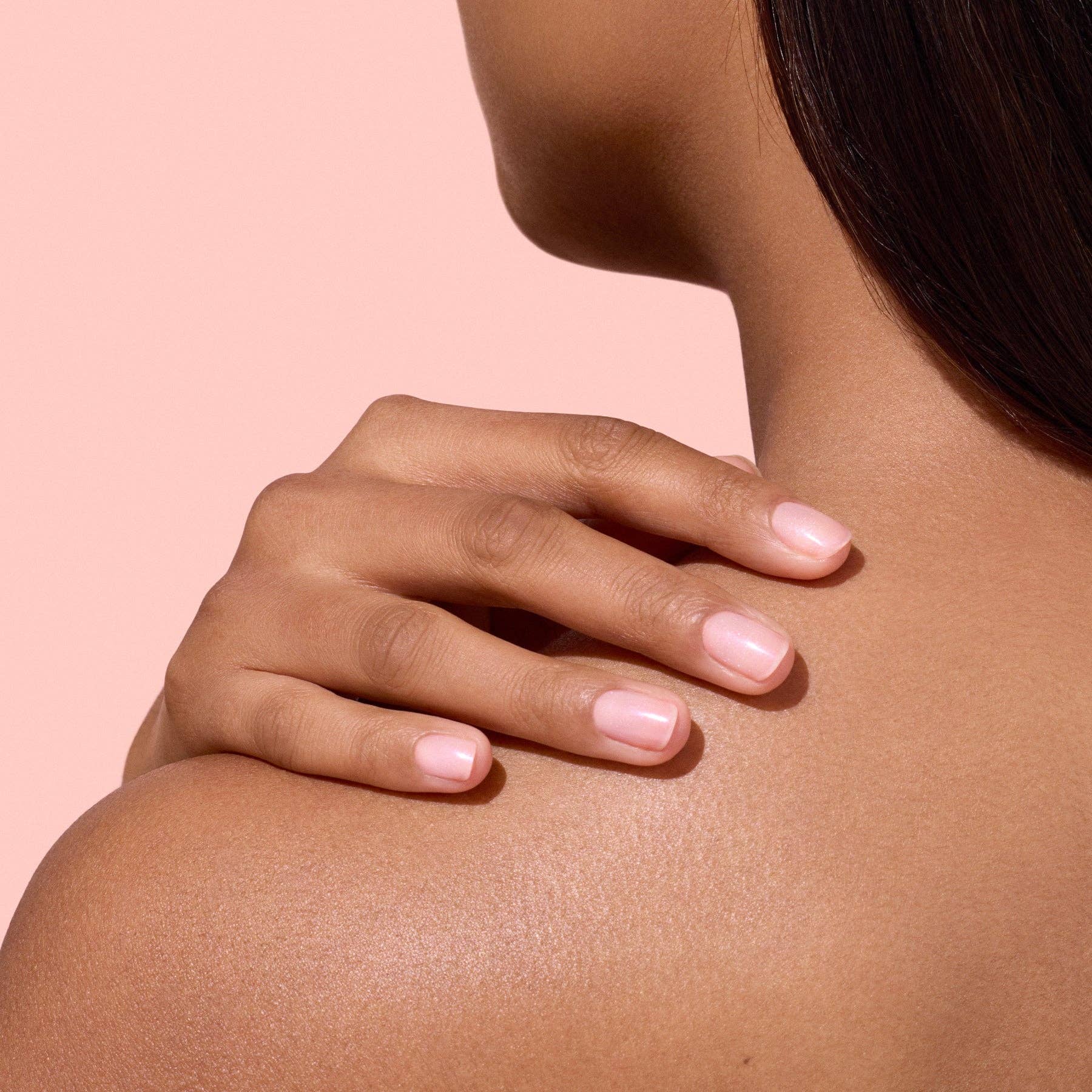 Vernis à ongles - Active Plump 2