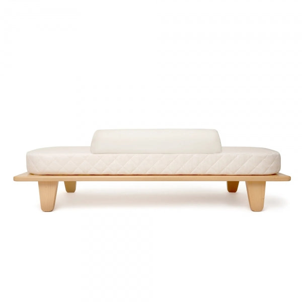Barrière en mousse pour petit lit 2